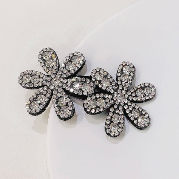 Заколка для волос M98244