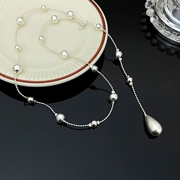 Мульти-цепочка CJP62394