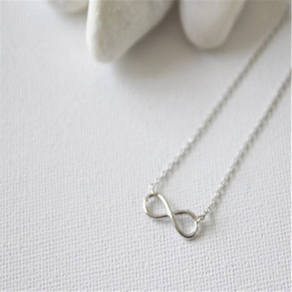 Подвеска с кулоном N92870