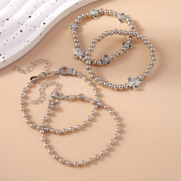 Комплект браслетов CJH74957