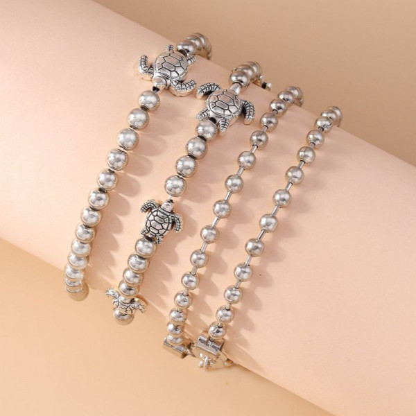 Комплект браслетов CJH74957