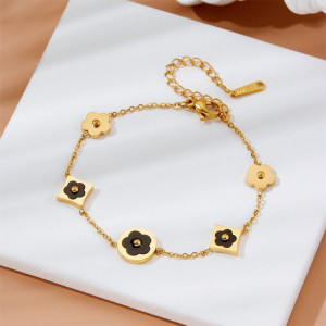 Браслет сталь CJH37248