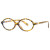 Очки CJC61277