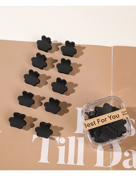 Краб для волос T69411