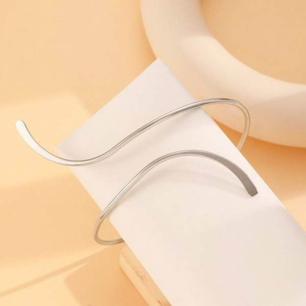 Браслет на ногу CJM62395