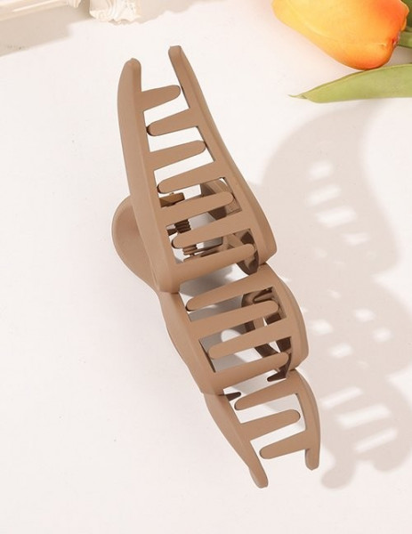 Краб для волос M14709