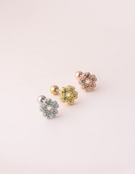 Украшение на тело S07433