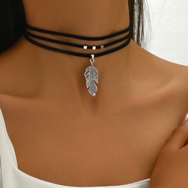 Мульти-цепочка CJH35143