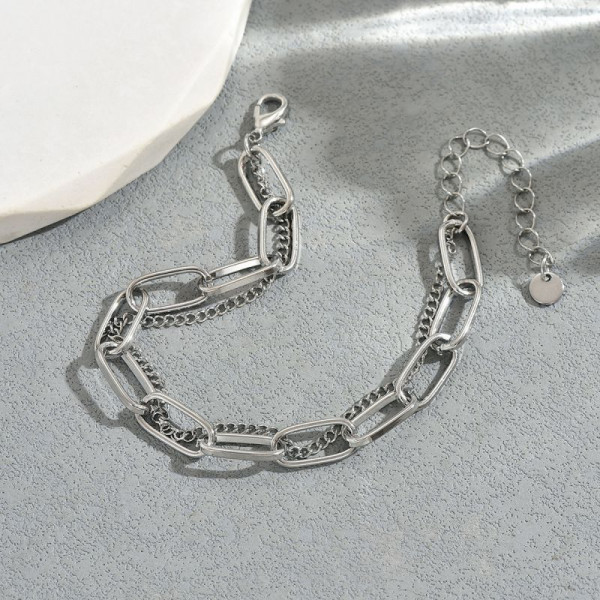 Корейскиий браслет CJT17309