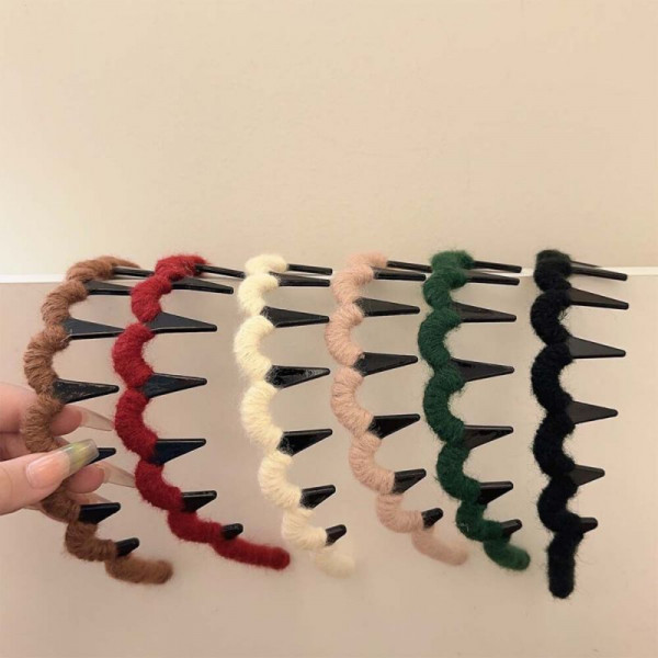 Ободок для волос CJH44920