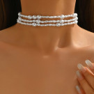 Мульти-цепочка CJT17371