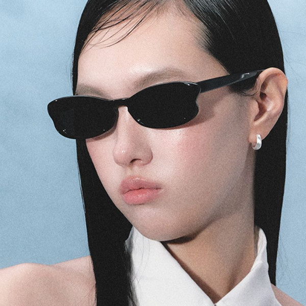 Очки CJL95997