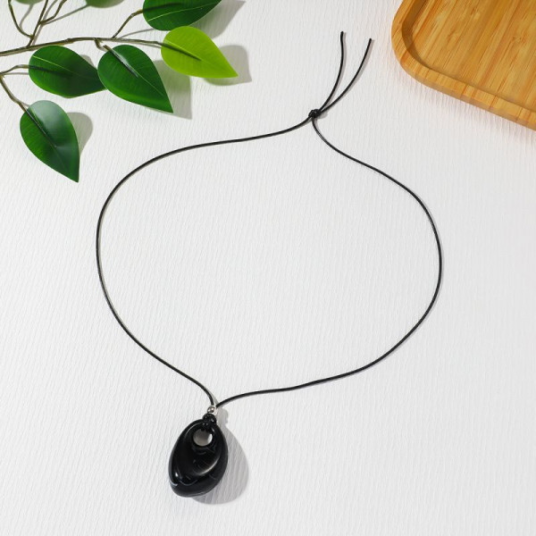 Подвеска с кулоном CJR56956