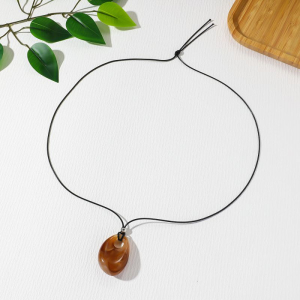 Подвеска с кулоном CJR56956