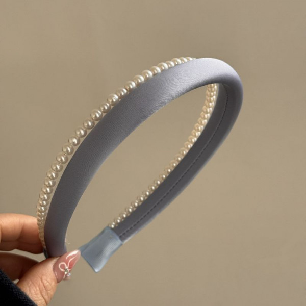 Ободок для волос CJL27073