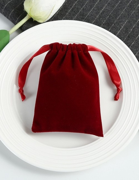 Комплект мешочков 5*7см (2шт) R93876