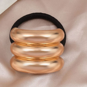 Резинка для волос CJH37677