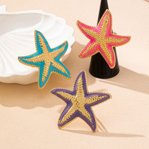 Кольцо CJP54257