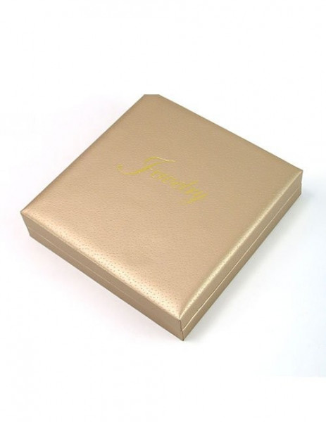 Коробка для колье Z62456