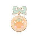 Значок CJD94337