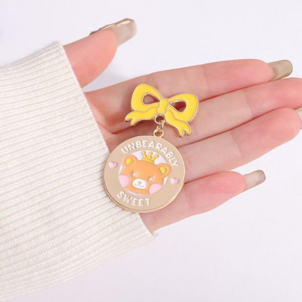 Значок CJD94337