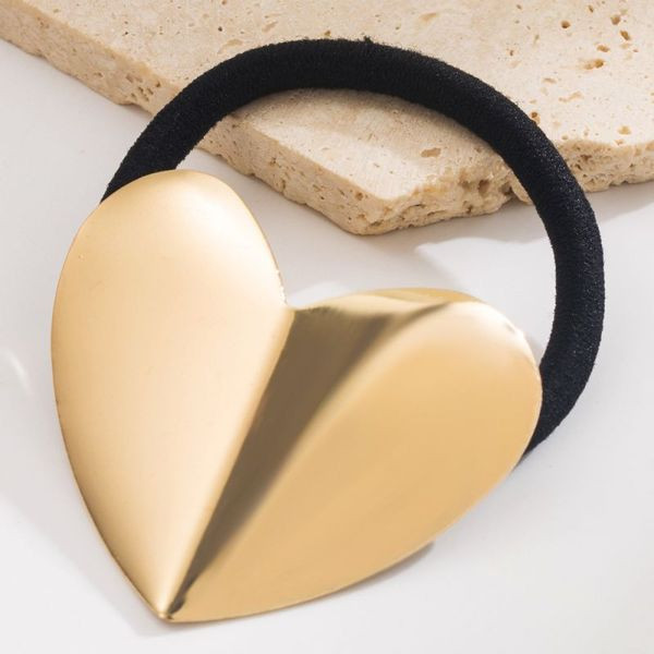 Резинка для волос CJL40053