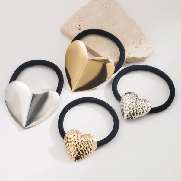 Резинка для волос CJL40053