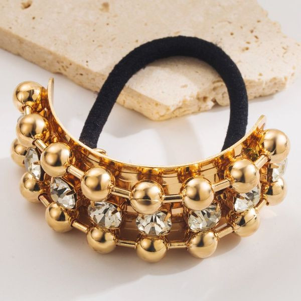 Резинка для волос CJL40053