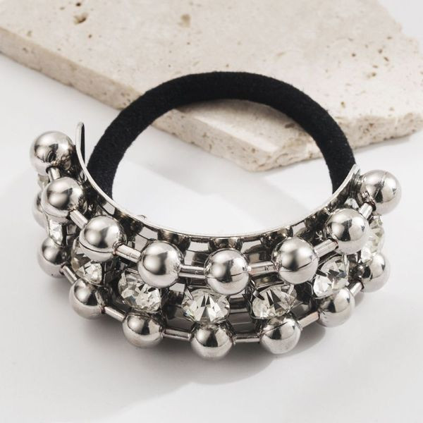 Резинка для волос CJL40053