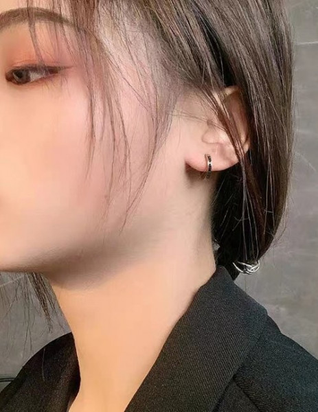 Стальной комплект M16319