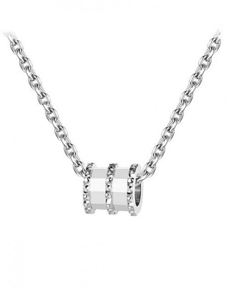 Ювелирное колье Z40306