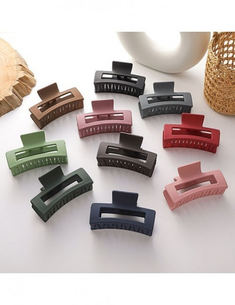 Краб для волос K96927