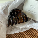 Краб для волос CJH54058