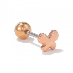 Пирсинг в уши CJE09201