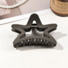 Краб для волос CJH37963