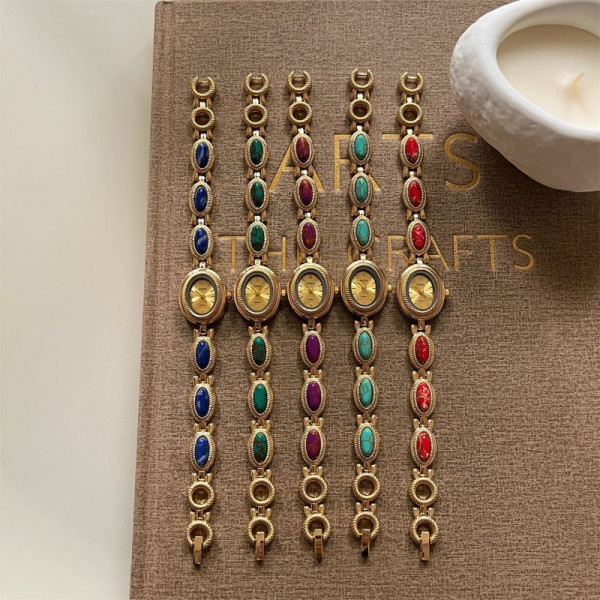 Женские часы CJT21902