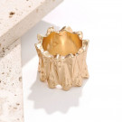 Кольцо CJL97614