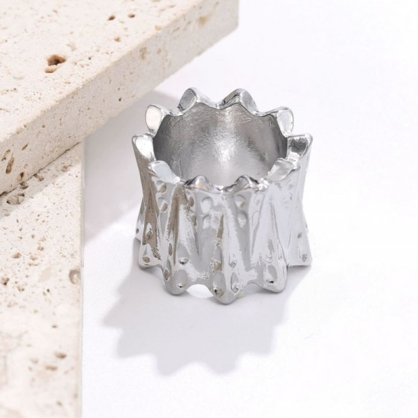 Кольцо CJL97614