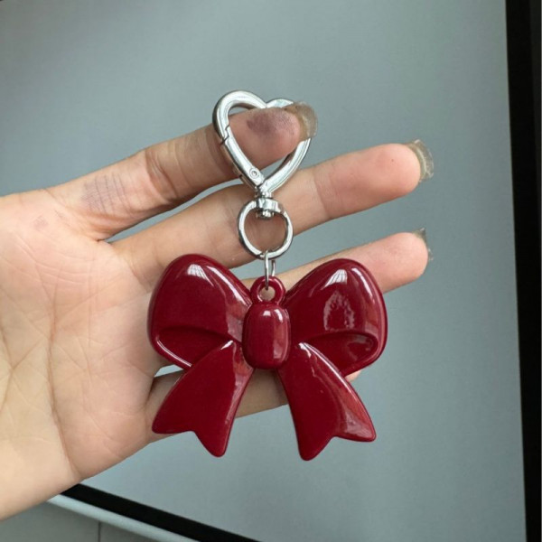 Брелок CJR75140