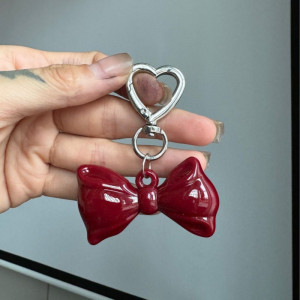 Брелок CJR75140