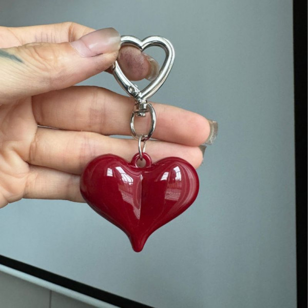 Брелок CJR75140