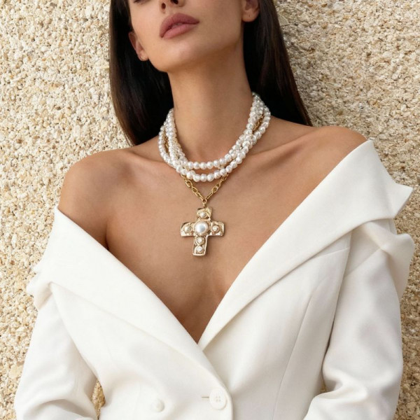 Мульти-цепочка CJT06963