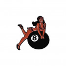 Значок CJL21743