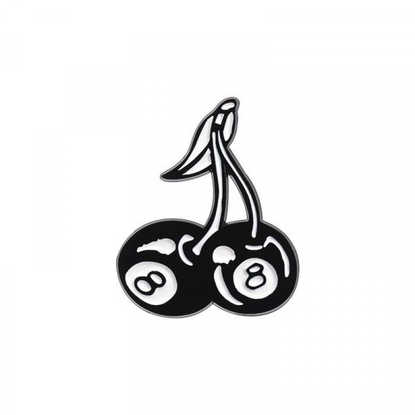 Значок CJL21743