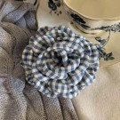 Краб для волос CJL26705