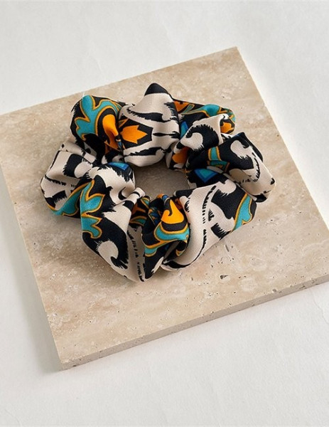 Резинка для волос Z62065