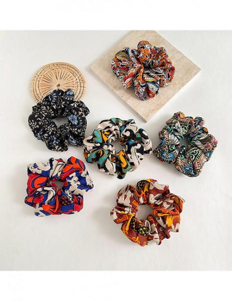 Резинка для волос Z62065