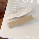 Заколка для волос CJC29350