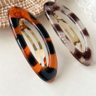 Заколка для волос CJM27023