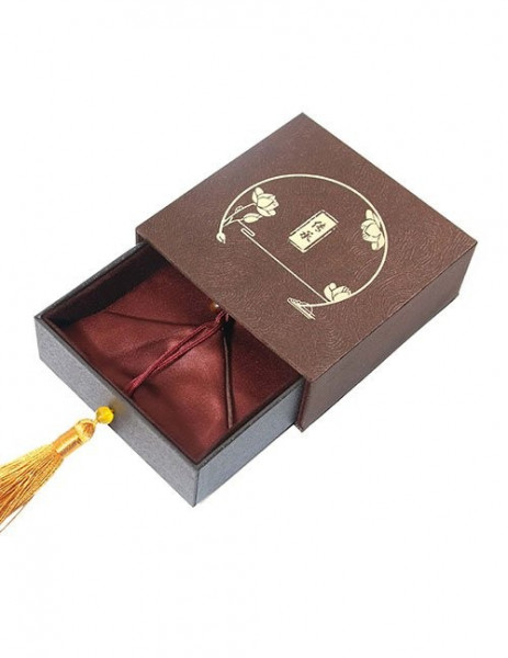 Коробка Z62776